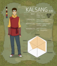 Kalsang Infographic Old